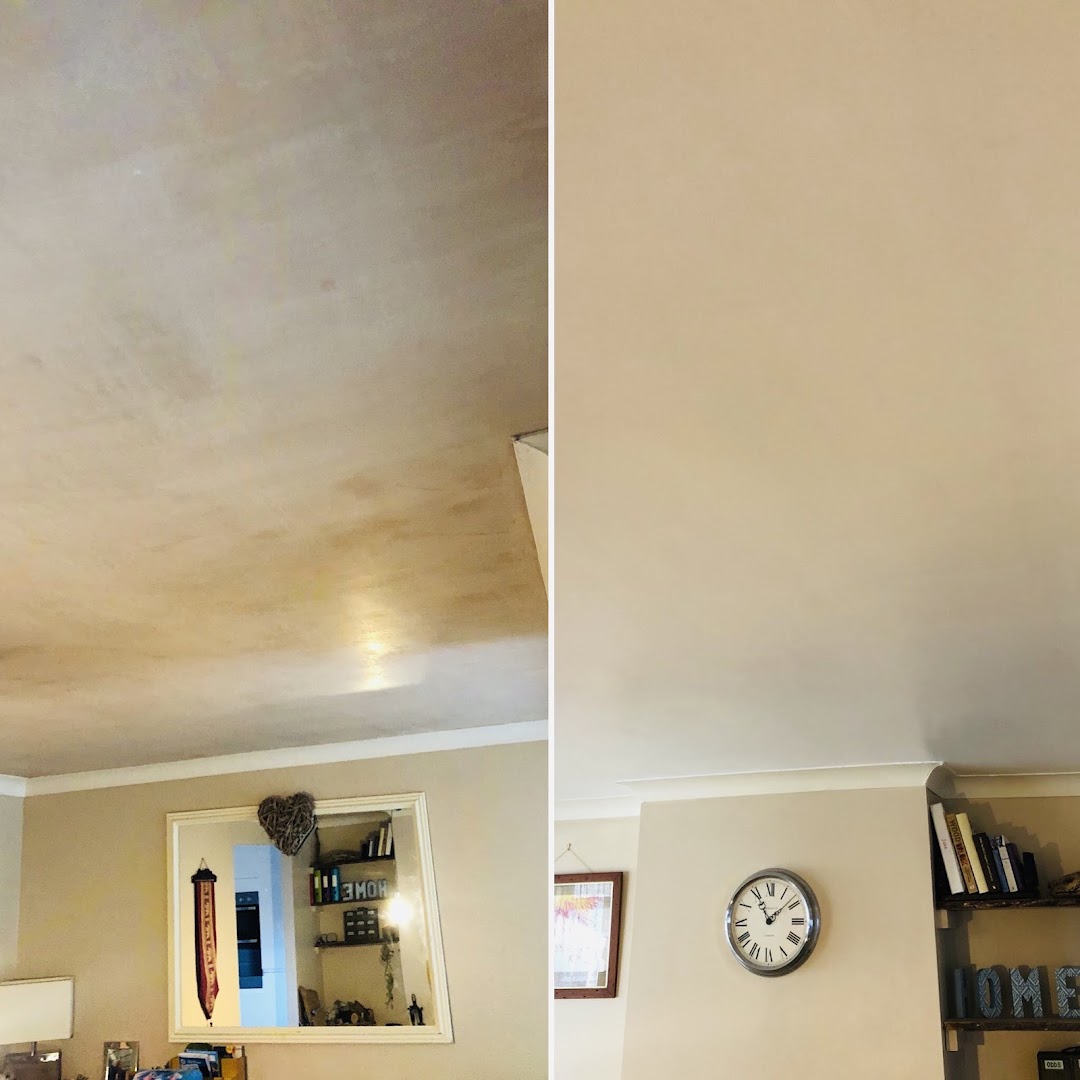Richards handyman and gardening services — Photos 3